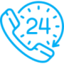 24-hours.png